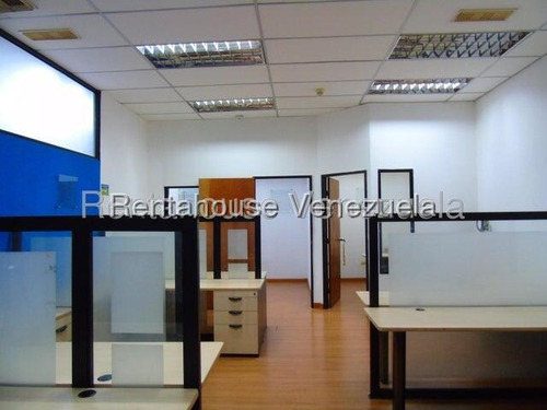Pfocona En Venta En Boleíta Norte 25-22766 Cs