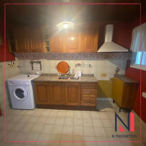 Imagen 3 de 6 de Casa En Venta En Ituzaingó