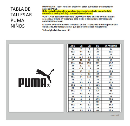 Imagen 9 de 10 de Zapatillas Puma Moda Flyer Runner V Ps Ng Bl Tienda Oficial