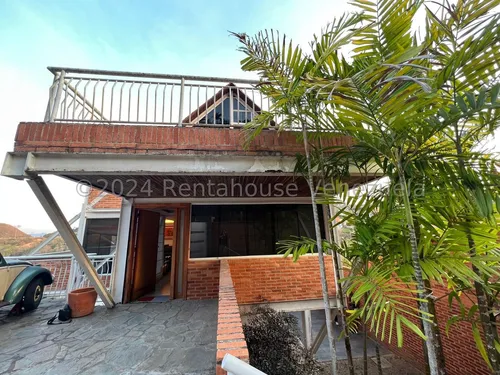 Casa En Venta Corralito