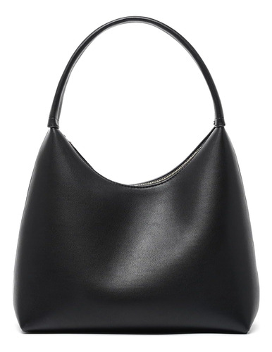 Melolila Bolsos Hobo Pequeños Para Mujer Hobo Shouler Bag Ho