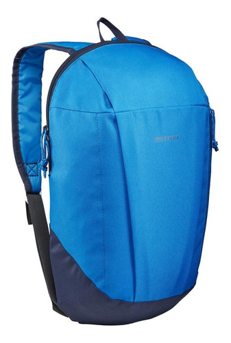 Morral Quechua Mochila De 10l Maletin