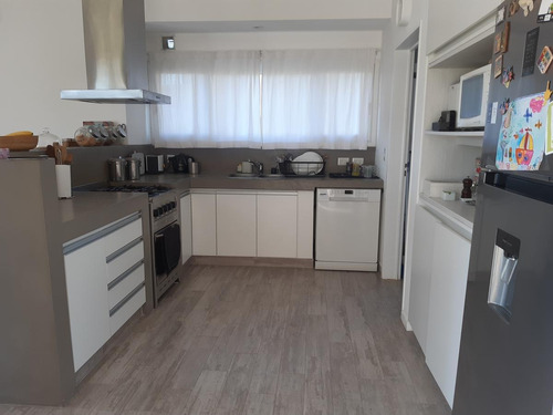 Imagen 10 de 30 de Casa - Los Castaños - Alquiler Anual