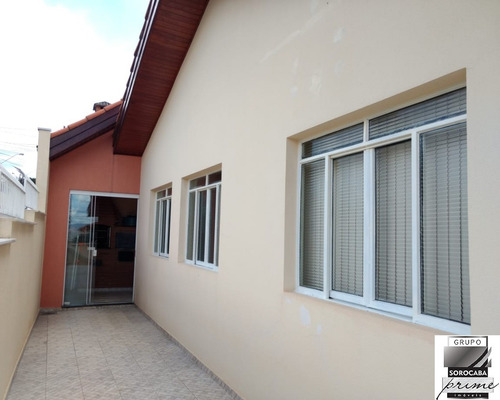 Imagem 16 de 30 de Casa - Ca00149 - 69230702