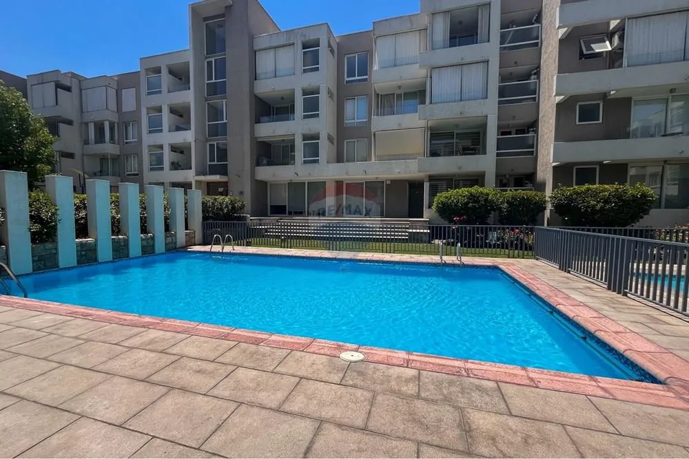 Imagen 4 de 27 de Amplio 3d | 2 Balcones