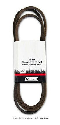 Oregon 15-936 Belt Ð Hydro Drive 1/2 X 38 For Woods 73263