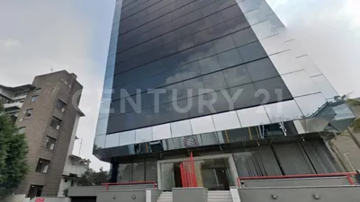 Oficina en venta