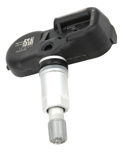 Sensor De Tpms Para Toyota Camry Corolla