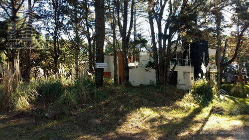 Imagen 5 de 8 de Excelente Lote En Parque Residencial La Reserva - Costa Del Este !!!