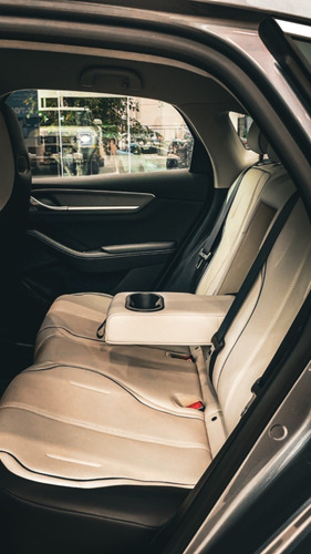 Byd King Dm-i 2025