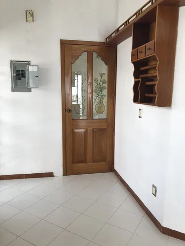 Se Vende Casa De Una Sola Planta En La Colonia Los Laureles