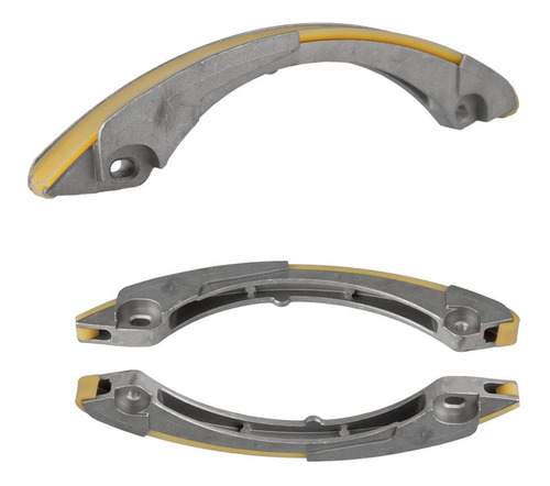 Guía Distribución Isuzu I-290 2006-2008 2.9 Dohc 16v L4