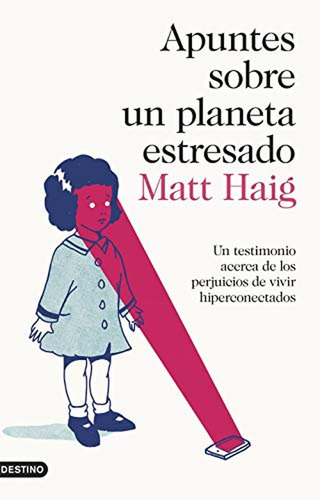 Apuntes Sobre Un Planeta Estresado (imago Mundi)