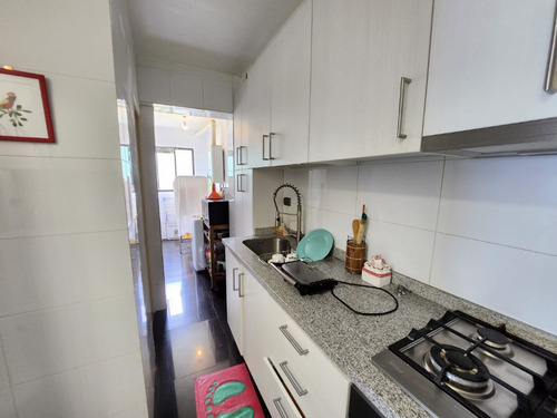 Broker Concon 3d-3b-sin /est, - Remodelado