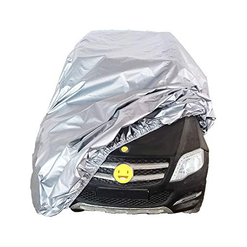 Large Kids Ride-on Toy Car Cover, Outdoor Wrapper Resis...