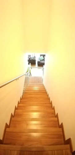 Imagen 12 de 13 de Departamento En Venta, Haus Pedregal