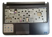 Comprar Dell Inspiron 14r 5421 Palmrest, Touchpad & Power Button