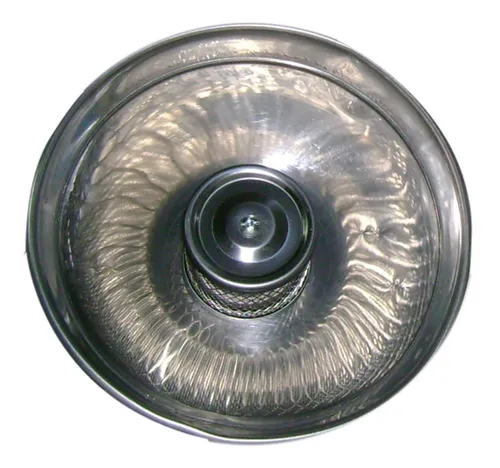 comprar Pantalla 3000 Calorías Directa Parabolica