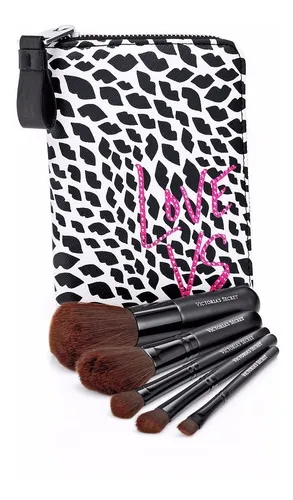 Brochas de online victoria secret