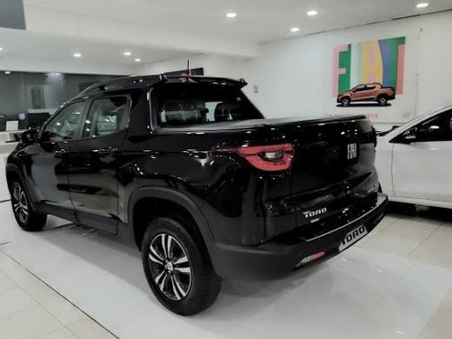 Fiat Cronos 1.3 Drive S-design Mt