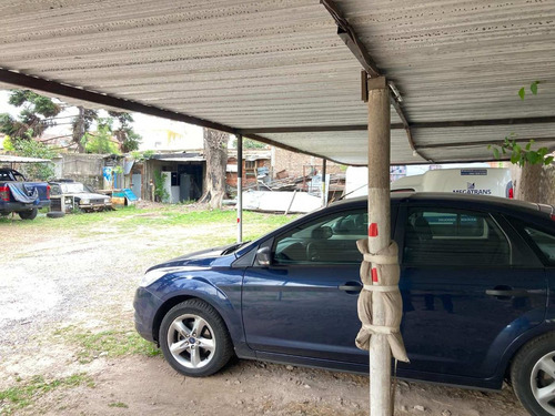Venta Lote Quilmes Terreno Excelente Ubicación
