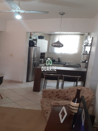 Imagem 14 de 27 de Apartamento - Ap03693 - 69313750