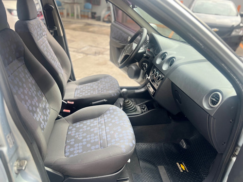 Chevrolet Celta 1.4 Ls+aa