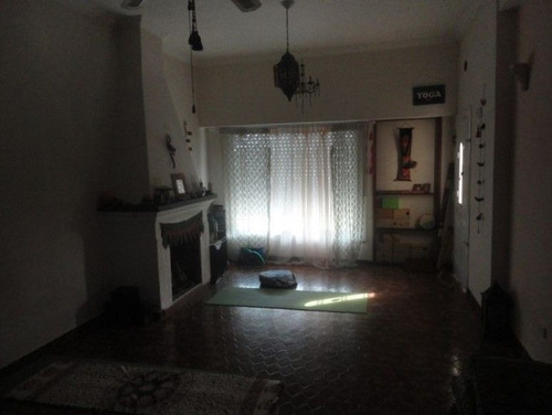 Imagen 7 de 18 de Casa En Venta En Bella Vista