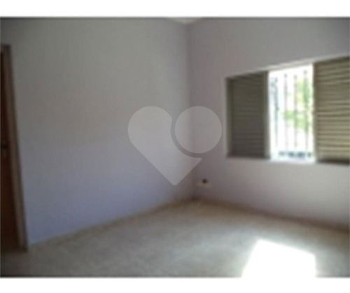 Casa Térrea - 298-im313580