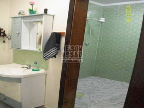 Imagem 16 de 20 de Sobrado Para Venda No Bairro Penha De Franca, 3 Dorm, 1 Suíte, 2 Vagas, 0 M - 812