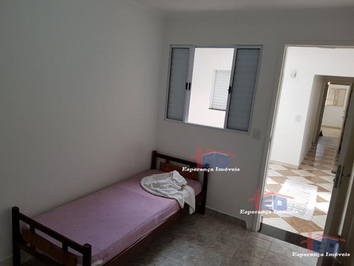Imagem 12 de 15 de Ref.: 8521 - Assobradada Em Osasco Para Venda - V8521