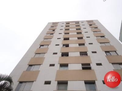 Imagem 9 de 9 de Apartamento - Ref: 239536