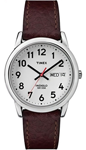 Timex | Reloj Hombre | T200419j | Original