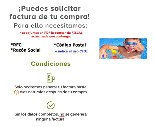 Pentair Original Valvula Check Para Clorador R172248