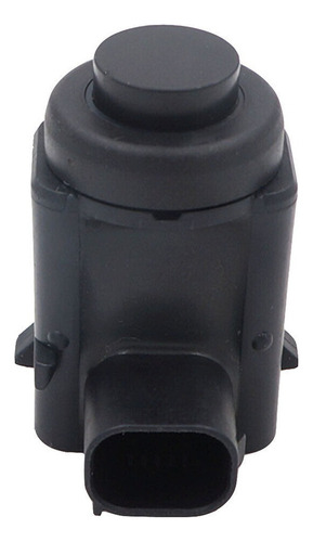 Qp Sensor De Aparcamiento Para Cadillac Escalade 2002-2006