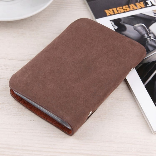 Set Para Hombre, Reloj Maquinaria Cartera Y Pluma Ejecutivo Correa Blanco