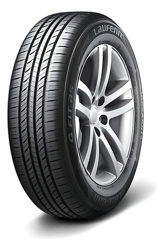Llanta 225/65 R17 Laufenn Lh41 102t