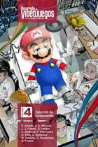 Comprar Libro : Desarrollo De Videojuegos. Un Enfoque Practic (3504)