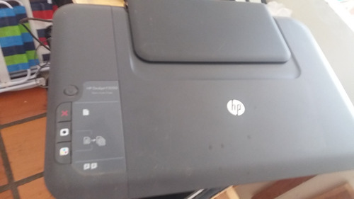 Cpu-monitor-impressora-scanner-teclado-mouse