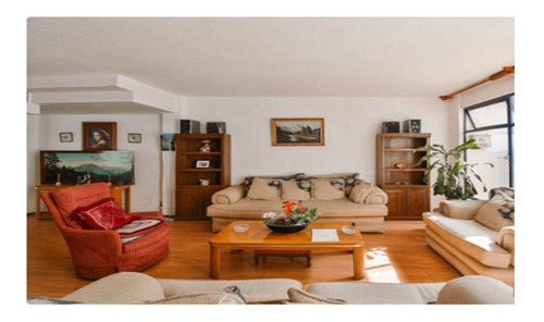 Excelente Ubicación De Casa Sola Con Uso De Suelo H3/h5