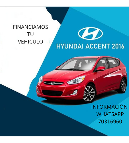 Hyundai  Accet 1.4