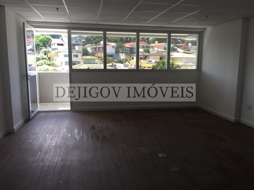 Imagem 13 de 15 de Sala Comercial Para Venda Em Jundiaí, Jardim Flórida, 1 Banheiro, 1 Vaga - 1177_2-1443335