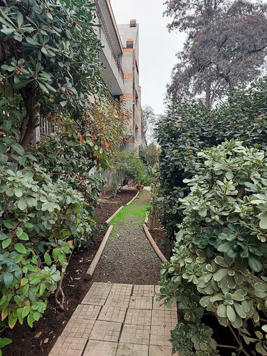 Excelente Ubicación, Muy Cómodo Y Con Bodega