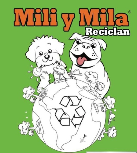 Paquete 20 Libros Para Colorear