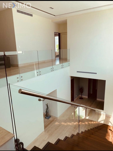Imagen 3 de 10 de Venta De Casa En Puerto Cancún, Quintana Roo