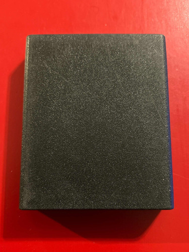 Adventure Atari 2600 (Usado)