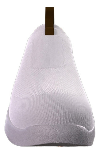 Tenis Inteligentes Comodos Confort Step Tecnologia Hexatec