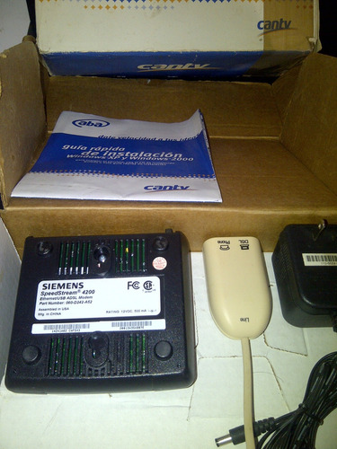Kvm Switch Trendnet