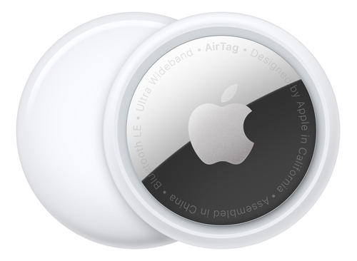 Apple Airtag Original
