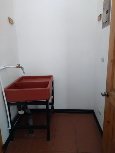 Imagen 5 de 8 de Apartamento ¢165.000 En San Francisco 2 Ríos